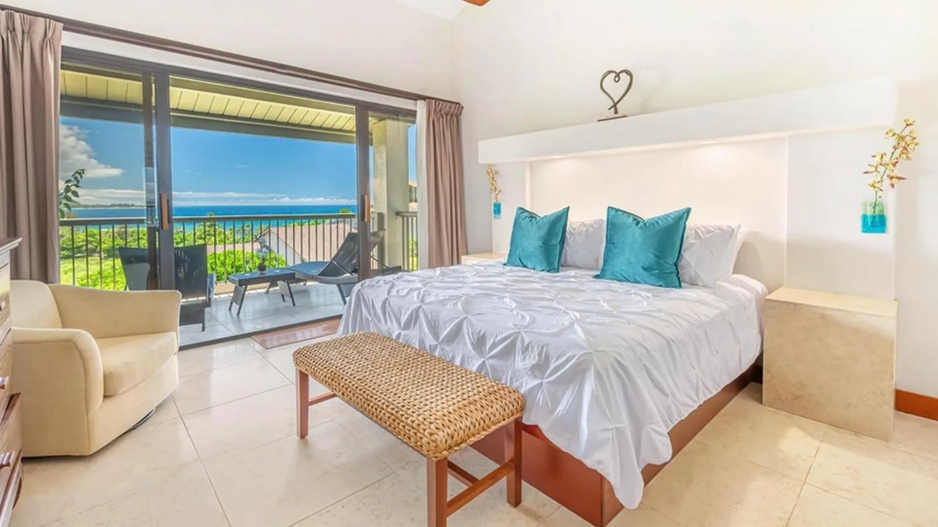 Hanalei Bay Resort 7307 Princeville